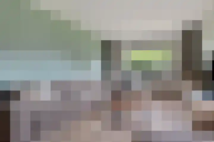 Nijverheidsweg 125 b Nunspeet thumbnail 13