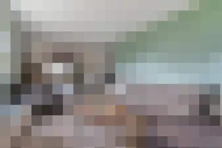 Nijverheidsweg 125 b Nunspeet thumbnail 14