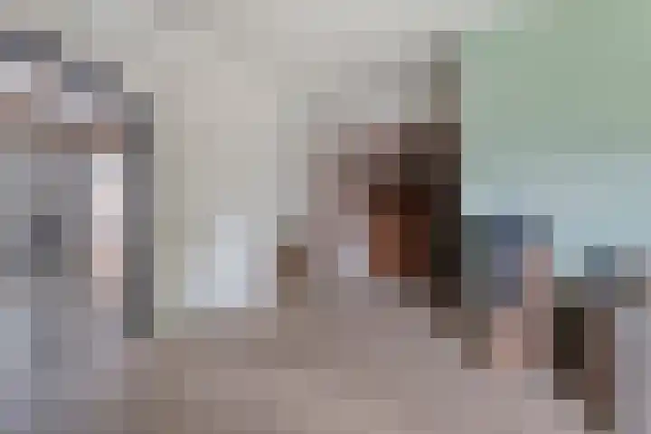 Nijverheidsweg 125 b Nunspeet thumbnail 15