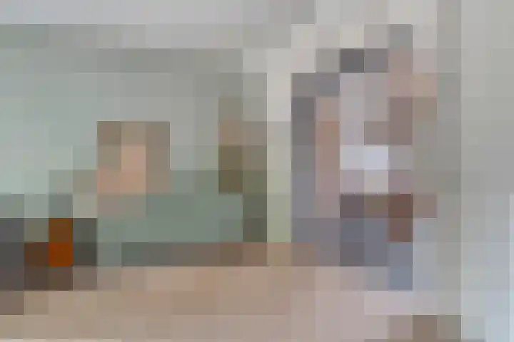 Nijverheidsweg 125 b Nunspeet thumbnail 16