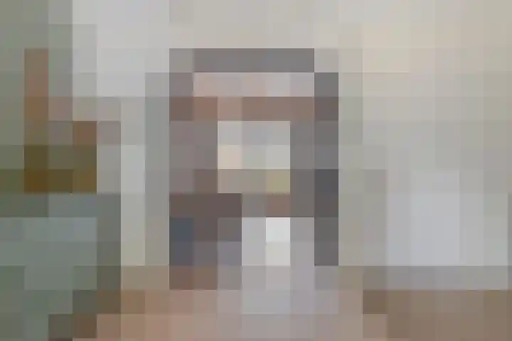 Nijverheidsweg 125 b Nunspeet thumbnail 17
