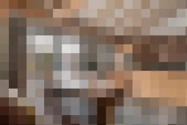 Nijverheidsweg 125 b Nunspeet thumbnail 19