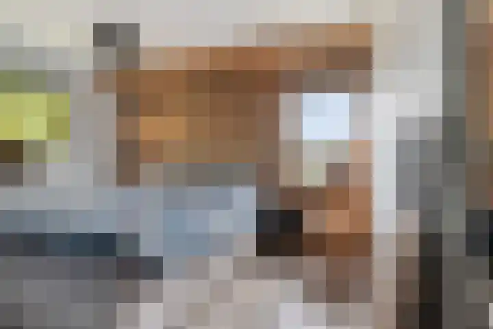 Nijverheidsweg 125 b Nunspeet thumbnail 27