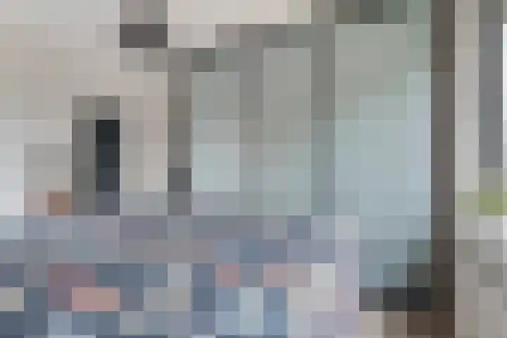 Nijverheidsweg 125 b Nunspeet thumbnail 28