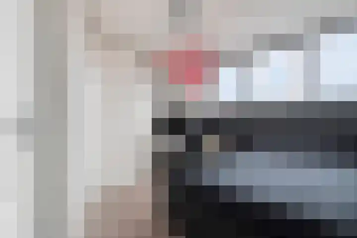 Nijverheidsweg 125 b Nunspeet thumbnail 29