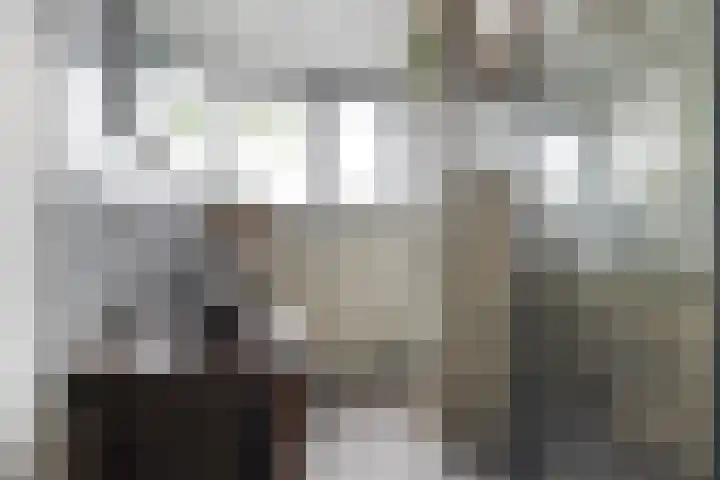 Nijverheidsweg 125 b Nunspeet thumbnail 30