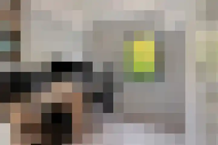 Nijverheidsweg 125 b Nunspeet thumbnail 33