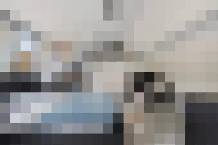Nijverheidsweg 125 b Nunspeet thumbnail 34