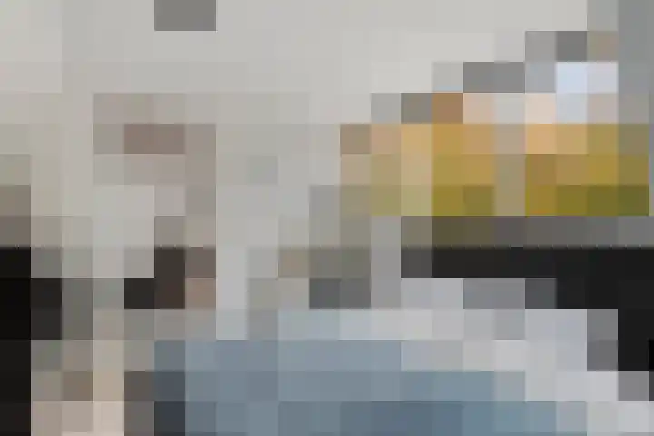 Nijverheidsweg 125 b Nunspeet thumbnail 35