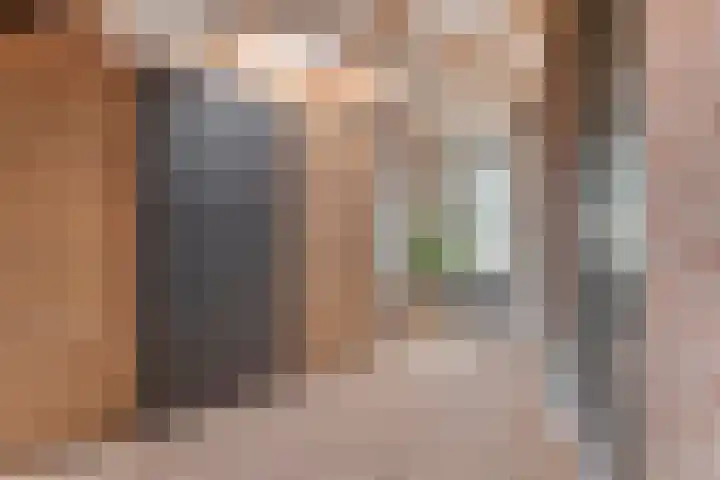 Nijverheidsweg 125 b Nunspeet thumbnail 37