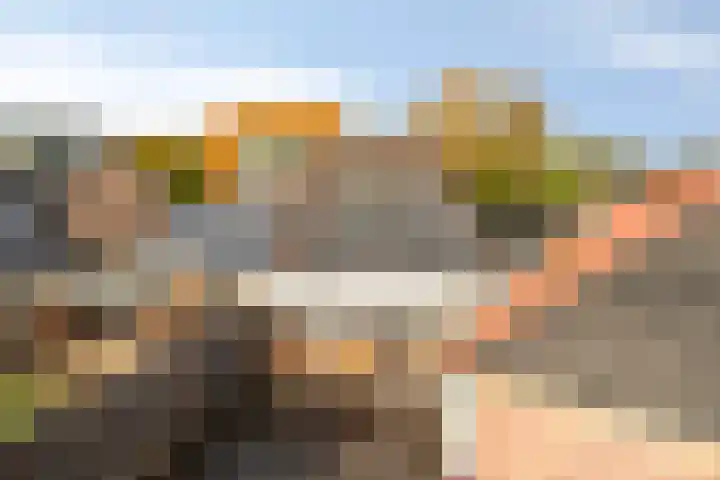 Nijverheidsweg 125 b Nunspeet thumbnail 39