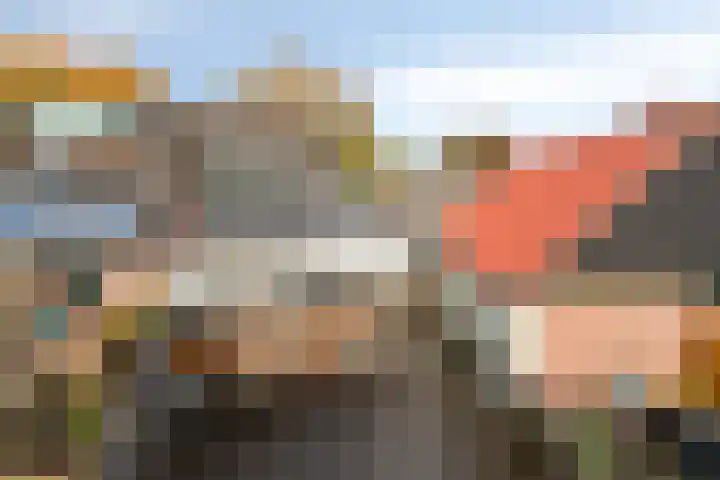 Nijverheidsweg 125 b Nunspeet thumbnail 40
