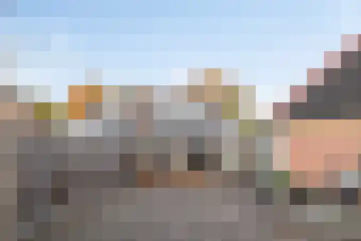 Nijverheidsweg 125 b Nunspeet thumbnail 41
