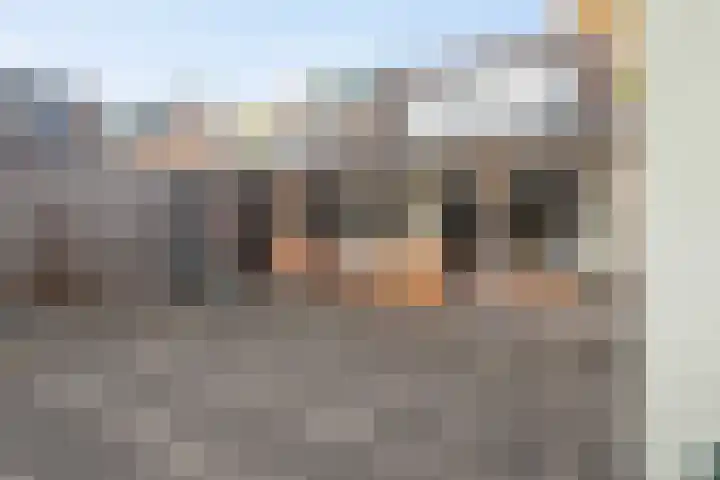 Nijverheidsweg 125 b Nunspeet thumbnail 43