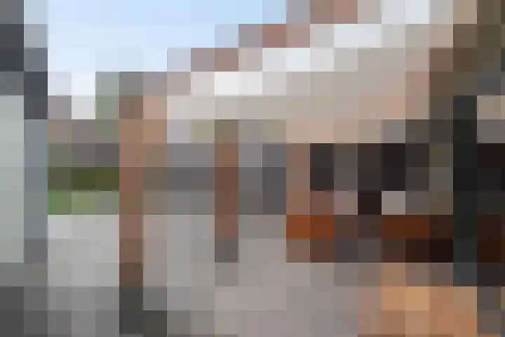 Nijverheidsweg 125 b Nunspeet thumbnail 45
