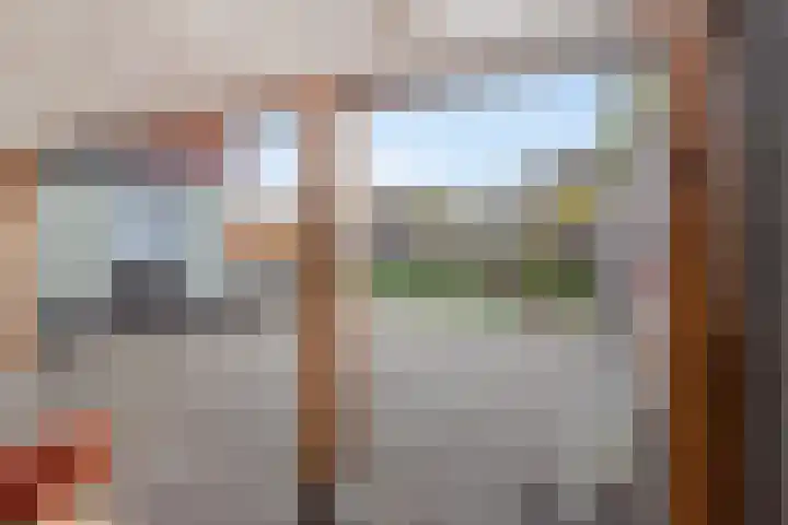 Nijverheidsweg 125 b Nunspeet thumbnail 46