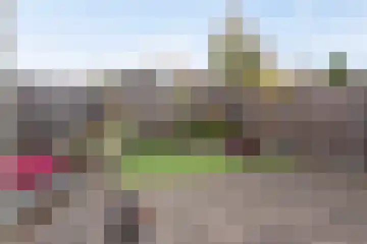 Nijverheidsweg 125 b Nunspeet thumbnail 47