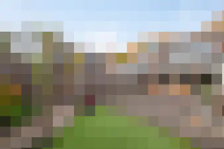 Nijverheidsweg 125 b Nunspeet thumbnail 48