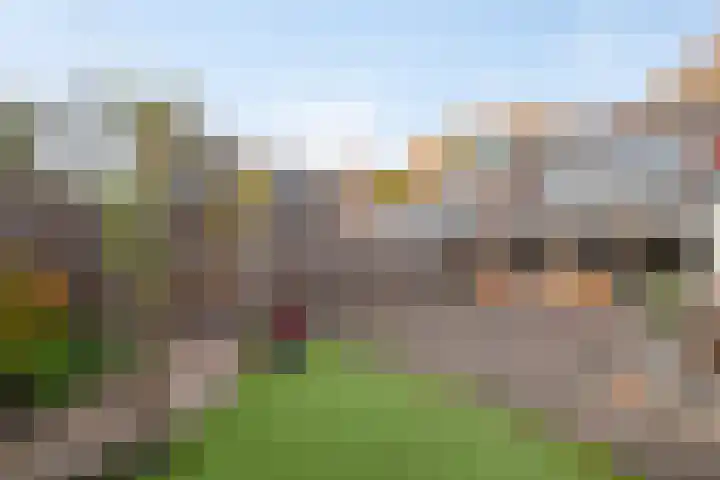 Nijverheidsweg 125 b Nunspeet thumbnail 5