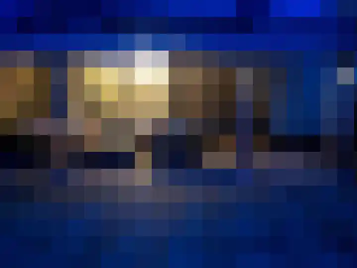 Nijverheidsweg 125 b Nunspeet thumbnail 52