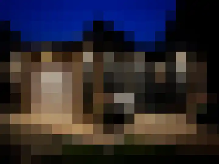 Nijverheidsweg 125 b Nunspeet thumbnail 55