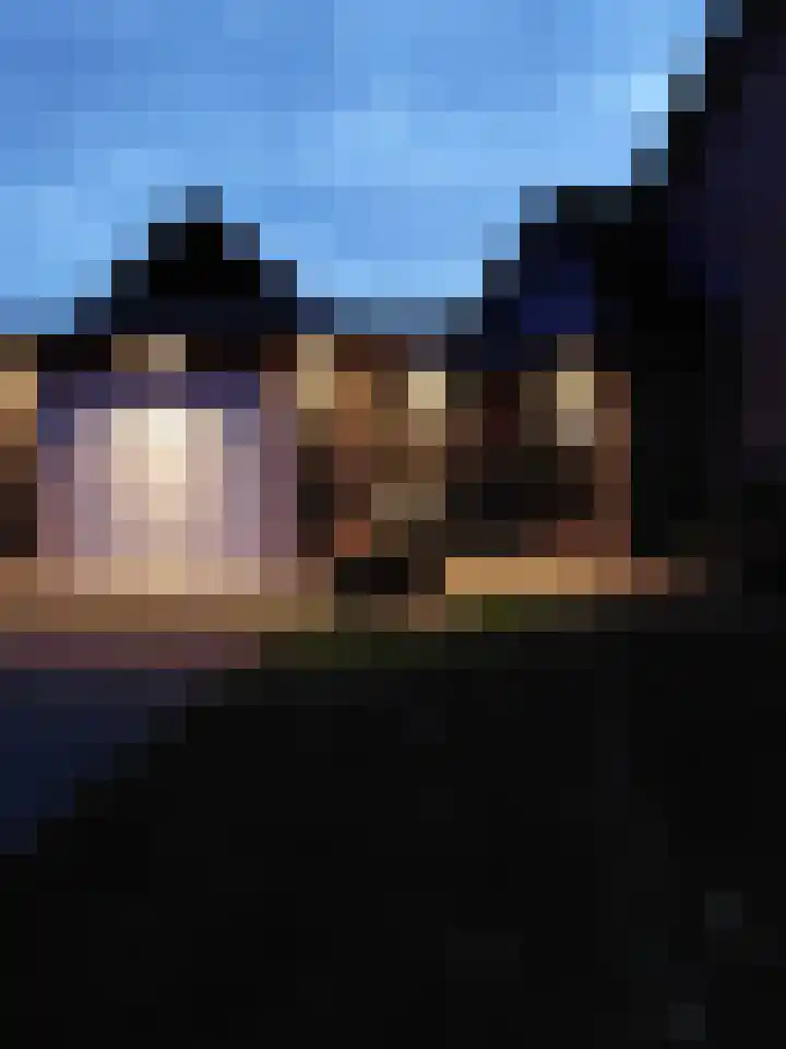 Nijverheidsweg 125 b Nunspeet thumbnail 57