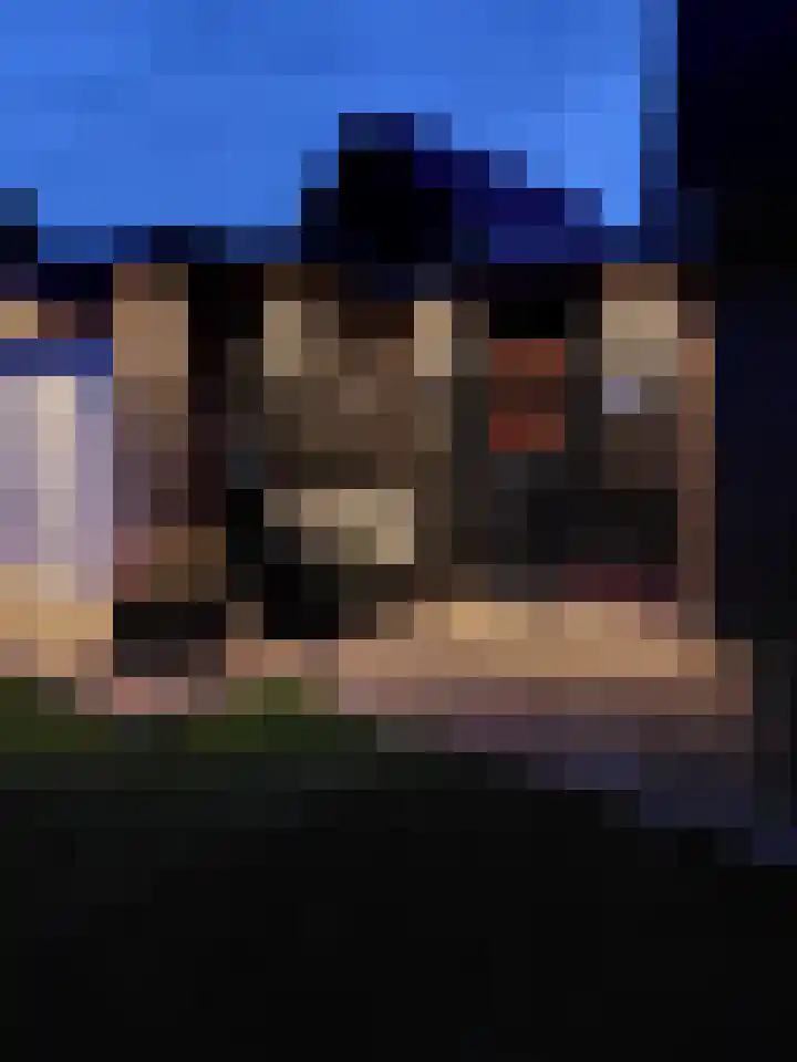 Nijverheidsweg 125 b Nunspeet thumbnail 58