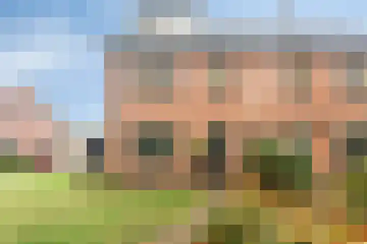 Nijverheidsweg 125 b Nunspeet thumbnail 6