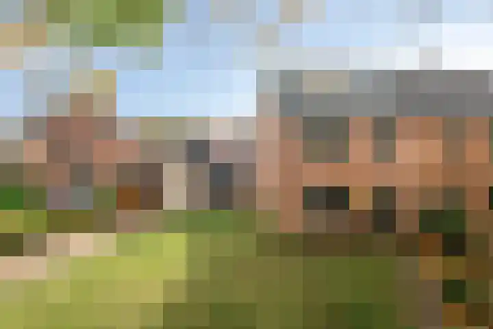Nijverheidsweg 125 b Nunspeet thumbnail 7
