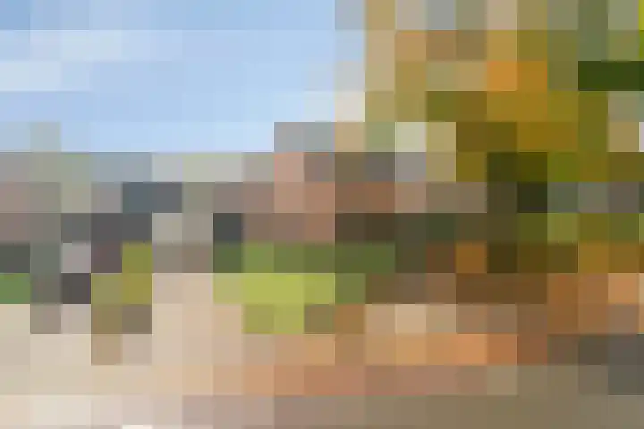 Nijverheidsweg 125 b Nunspeet thumbnail 8