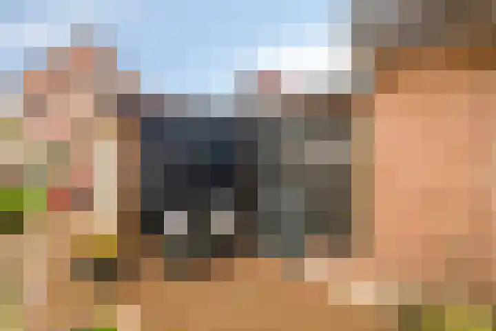 Nijverheidsweg 125 b Nunspeet thumbnail 9