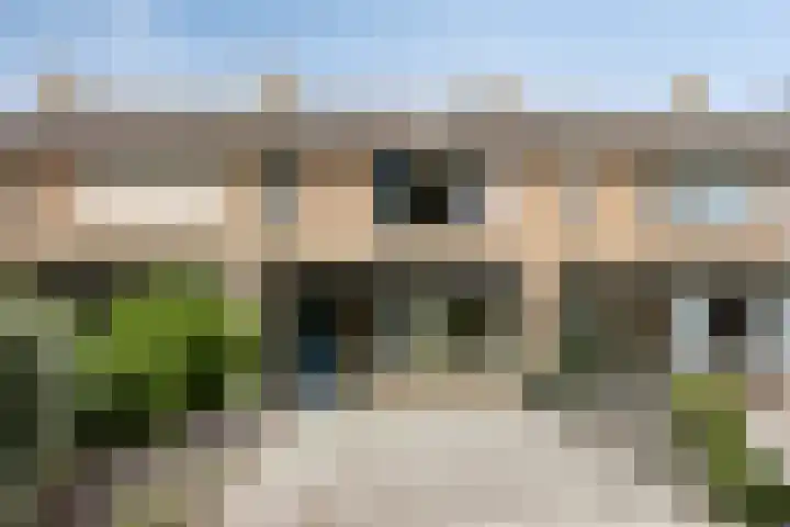 Nijverheidsweg 129 Nunspeet