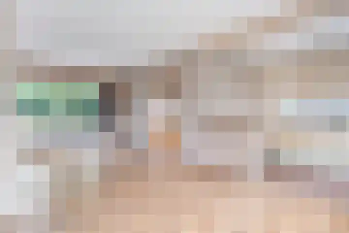 Nijverheidsweg 129 Nunspeet thumbnail 10