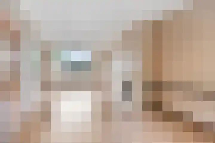 Nijverheidsweg 129 Nunspeet thumbnail 11