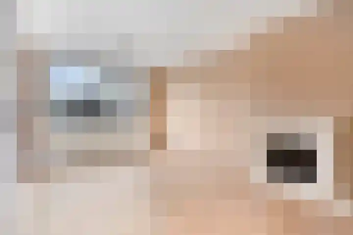 Nijverheidsweg 129 Nunspeet thumbnail 12