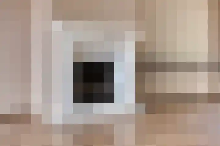 Nijverheidsweg 129 Nunspeet thumbnail 14