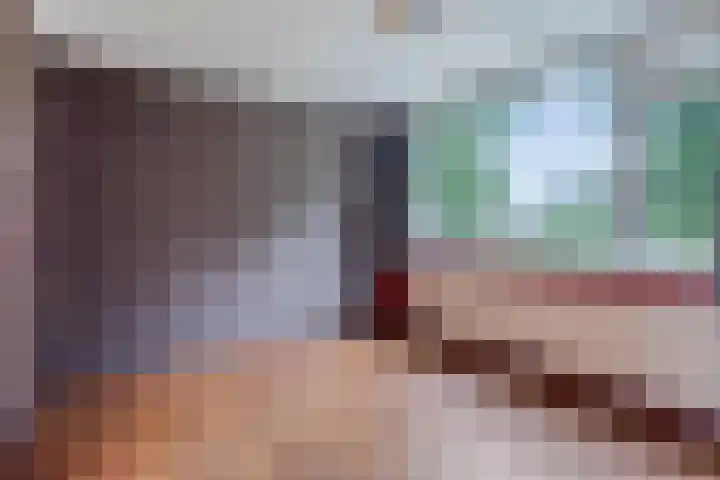 Nijverheidsweg 129 Nunspeet thumbnail 17