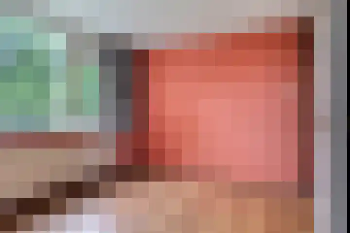 Nijverheidsweg 129 Nunspeet thumbnail 18
