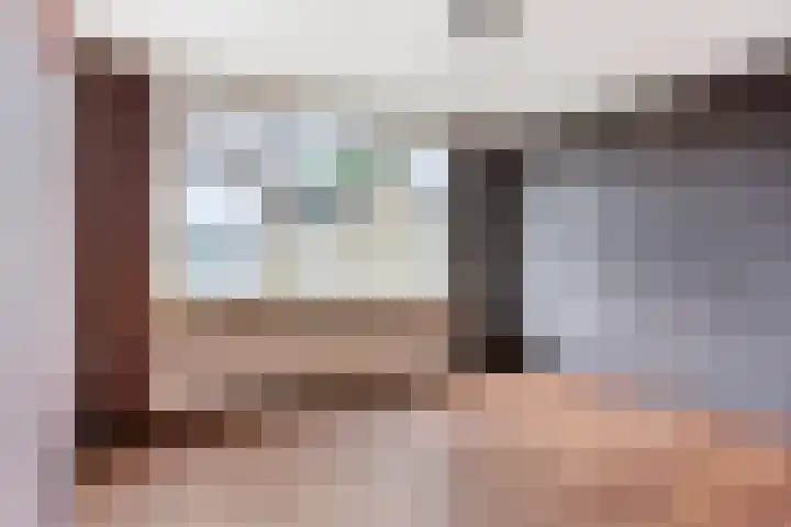 Nijverheidsweg 129 Nunspeet thumbnail 19