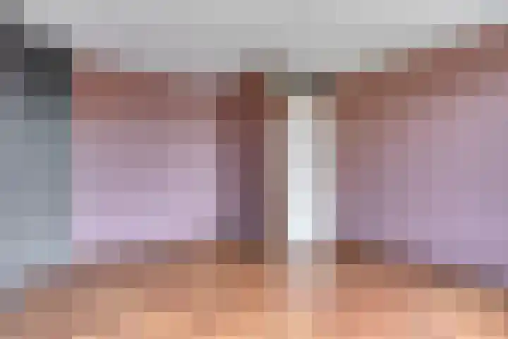 Nijverheidsweg 129 Nunspeet thumbnail 20