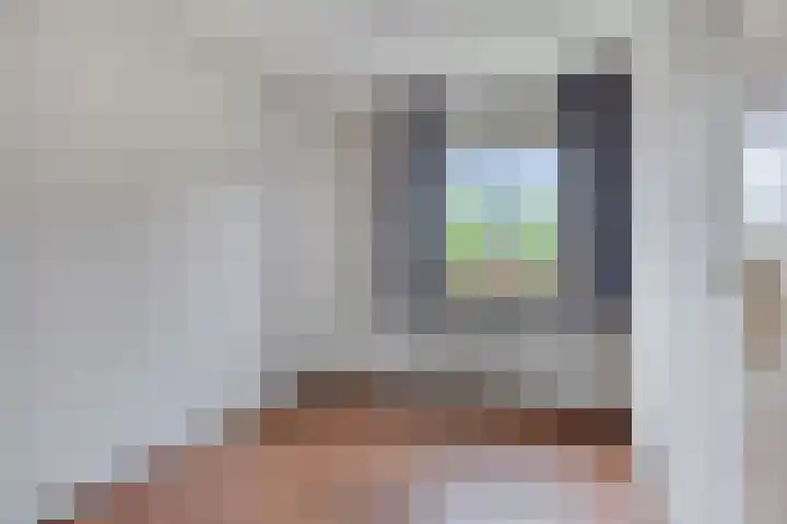 Nijverheidsweg 129 Nunspeet thumbnail 21