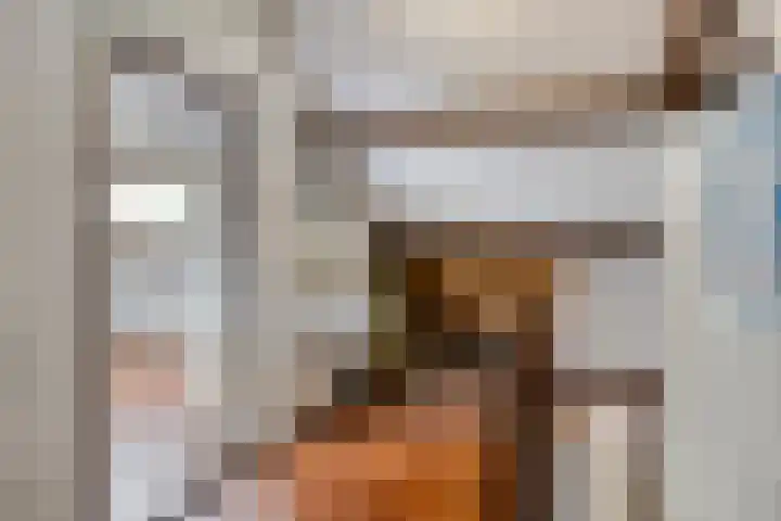 Nijverheidsweg 129 Nunspeet thumbnail 23