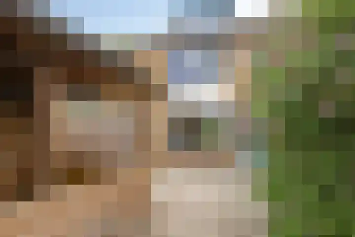 Nijverheidsweg 129 Nunspeet thumbnail 29