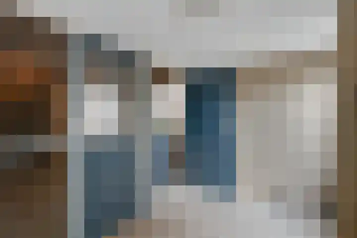 Nijverheidsweg 129 Nunspeet thumbnail 30