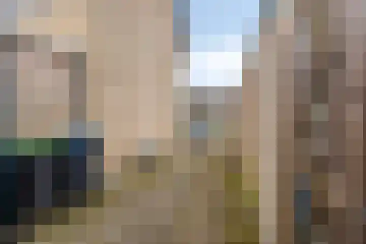 Nijverheidsweg 129 Nunspeet thumbnail 32