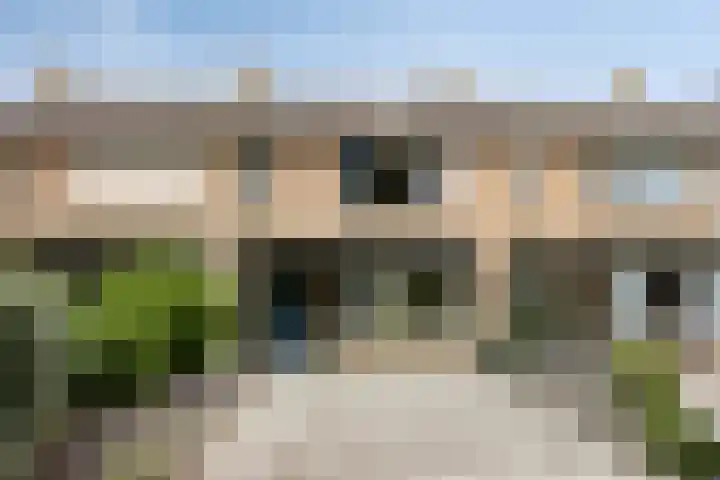 Nijverheidsweg 129 Nunspeet thumbnail 35