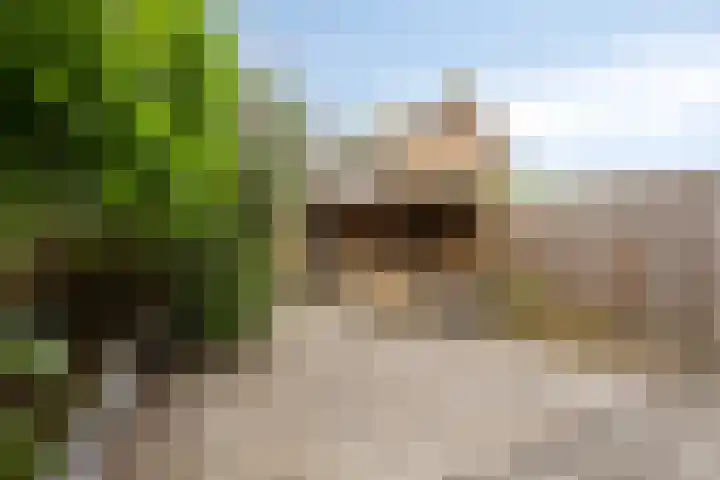Nijverheidsweg 129 Nunspeet thumbnail 4
