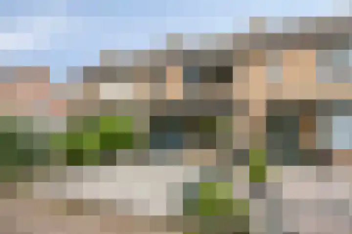 Nijverheidsweg 129 Nunspeet thumbnail 5