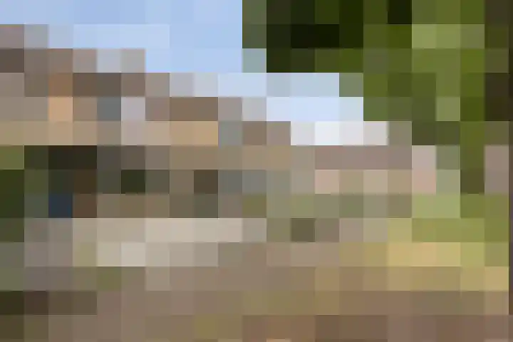 Nijverheidsweg 129 Nunspeet thumbnail 6