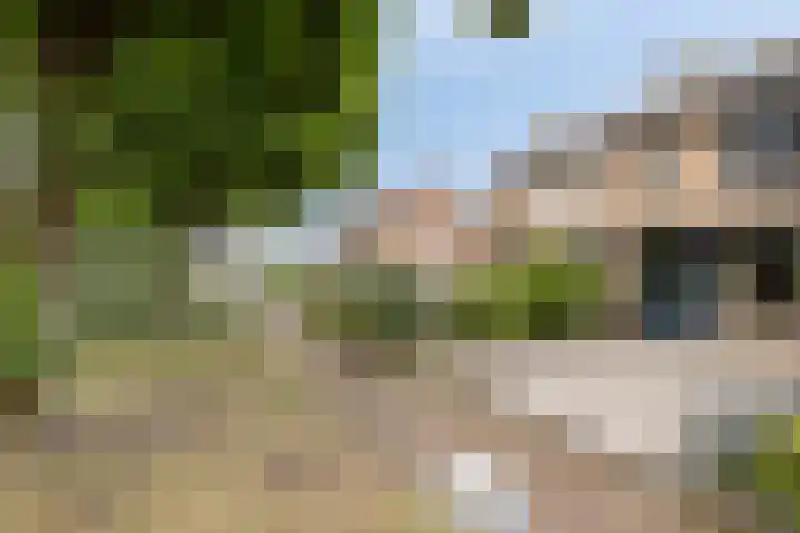Nijverheidsweg 129 Nunspeet thumbnail 7